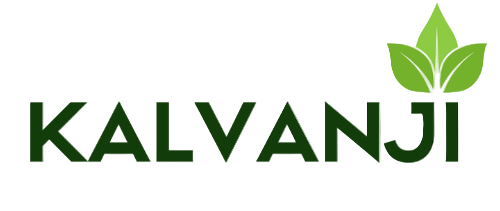 Kalvanji